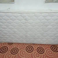 تشک تخت تک نفره