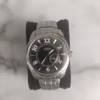 ساعت سیتیزن اصل