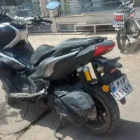 ای دی وی
