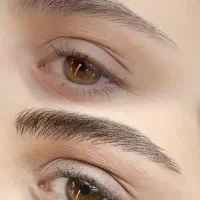 میکروتخفیف باورنکردنی فیبروزکاورینگ تتوقدیمی|خدمات آرایشگری و زیبایی|اصفهان, خواجه عمید|دیوار