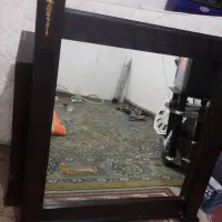 میز وایینه