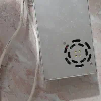 منبه تغذیه سویچینگ ساخت تایوان