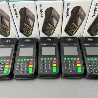 فروش کارتخوان اورجینال آکبند استوک