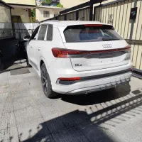 آئودی Q4 2025  فوری