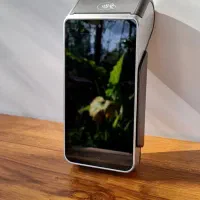 انواع کارتخوان بیسم فروش فوق‌العاده طرح تخفیفی