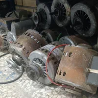 تعمیر و نصب انواع پمپ ،لوله کشی|خدمات پیشه و مهارت|شاهینشهر, |دیوار