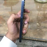 A16|موبایل|تهران, شمیران‌نو|دیوار