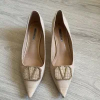 کفش زنانه