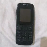 گوشی اصلی نوکیا۱۰۶ویتنام