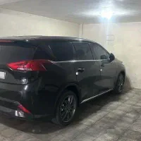 هایما x7