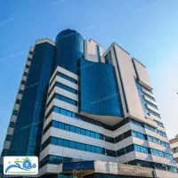 استخدام سرایدار