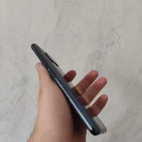 Poco X3 Pro (256/8)|موبایل|قم, پردیسان|دیوار