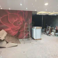رهن و اجاره زیر زمین ۱۷۰ متر