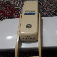 اتو پرس|اتو و لوازم اتو|بندرعباس, |دیوار
