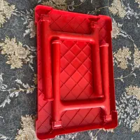 صندلی بچگانه|تخت و صندلی بچه|کرمانشاه, |دیوار