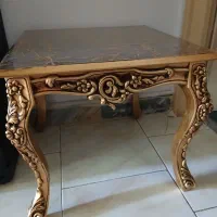 عسلی سالم