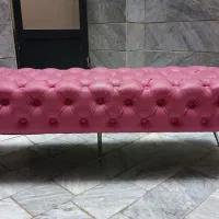 فروش صندلی  سالن