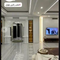 برق کار ساختمان لوله‌کش شبانه روزی درخدمت|خدمات پیشه و مهارت|چابهار, |دیوار