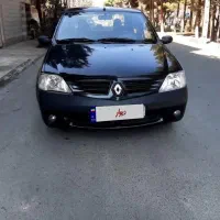 ال نود مدل 1389 E2|خودرو سواری و وانت|کرج, احدآباد|دیوار