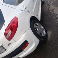 فروش ۹۷در حدصفر