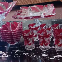 سرویس پذیرایی