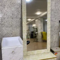 فروش لواز‌م ارایشگاه