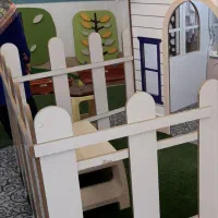 همخونه-هم-خونه-همخانه-هم-خانه-میپذیرم