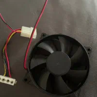 فن کامپیوتر