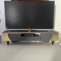 میز تلویزیون