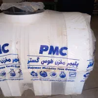 مخزن1000لیتری 3لایه ضد جلبک ضدبو درجه یک