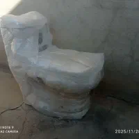 سرویس فرهنگی