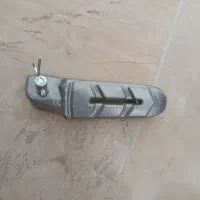 جاپایی موتور ان اس اصلی