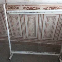 فروش دارقالی محکم