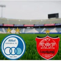 انجام امور مربوط به خرید بلیط دربی ۱۰۶