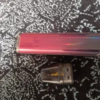 پاد|زیورآلات و اکسسوری|مرودشت, ژیان|دیوار