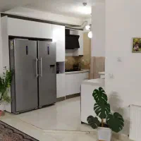 خونه تهران معاوضه با خمین