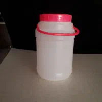 فروش دبه ۲ کیلویی