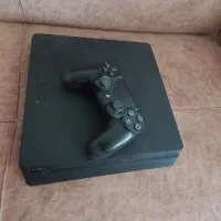 ps4|کنسول، بازی ویدئویی و آنلاین|خنداب, |دیوار