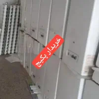 خرید فروش پکیج