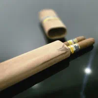 برگ کوهیبا (هابانا کوبا) COHIBA|آرایشی، بهداشتی، درمانی|تهران, جماران (نیاوران)|دیوار