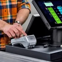 رول کارتخوان و فیش پیرینتر در متراژ مختلف|پرینتر، اسکنر، کپی، فکس|تهران, حکمت|دیوار