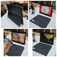 لپتاپ   اقساطی ، فروشگاه بوشهر آی تی|رایانه همراه|بوشهر, |دیوار