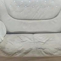 مبل|مبلمان اداری|بندر کنگان, |دیوار