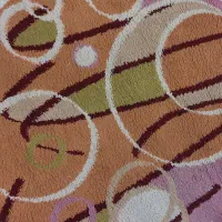 پادری|پادری|کرج, کرج نو|دیوار