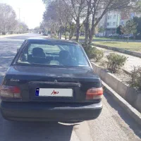 فروش ماشین پراید