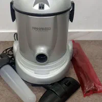 جاروبرقی|جاروبرقی، جارو شارژی، بخارشو|بیرجند, |دیوار