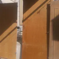 فروش سه لنگه در