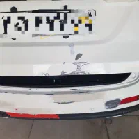 لیسه گیری،پولیش،نقاشی|خدمات موتور و ماشین|قزوین, |دیوار