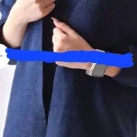 لباس بافت