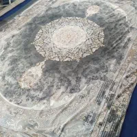 روفرشی کشدار نو نو